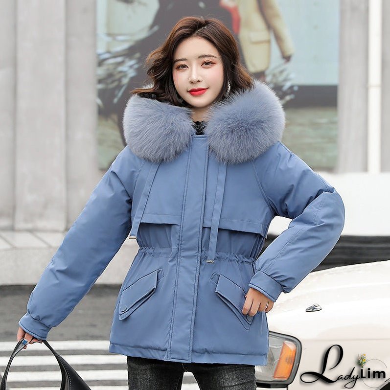 Timeless and Stylish winter Shorts