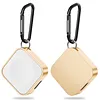 For Apple Watch Wireless Charging Mini Portable Magnetic Watch Charger