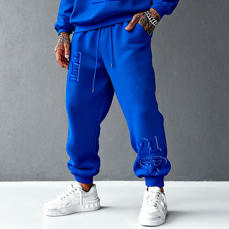 571a448c2bd84d254c266efaa56752c0