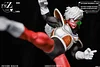 1/6 Scale Son Goku vs Burter & Jeice - Dragon Ball Resin Statue - FMZ Studio
