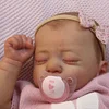 Babiesprincess Lifelike Reborn Baby Doll, Babiesprincess