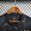 2023/2024 Dortmund Away Football Shirt 1:1 Thai Quality