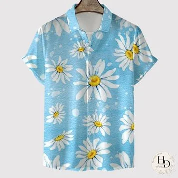 Effortless and Chic summer garment