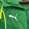 2023/2024 Palmeiras Windbreaker Green Jersey 1:1 Thai Quality love fball