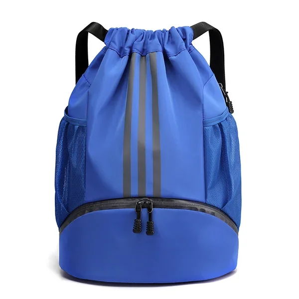 Multifunction Fashion Sports Backpacks - tree - Codlins