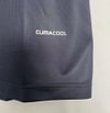 2009/2010 Retro Liverpool Away Football Jersey 1:1 Thai Quality