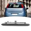 Third Brake Light High Mount Stop Lamp for Fiat Punto Grande Abarth 2012-2019