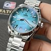 Omega Seamaster Aqua Terra 150m Turqoise Dial 41mm Super Clone