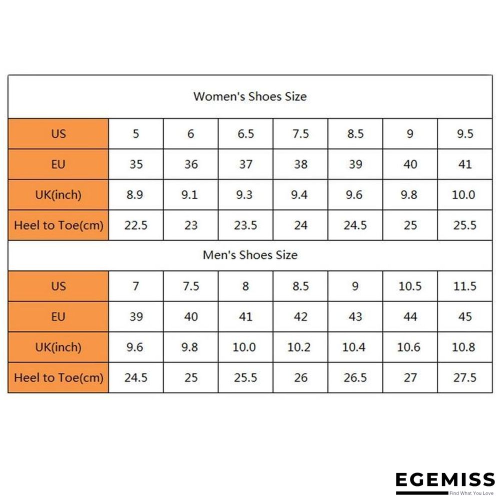 Women High Heel Wedges Sandals Platform Beach Flip Flops Slippers Solid Slides | EGEMISS