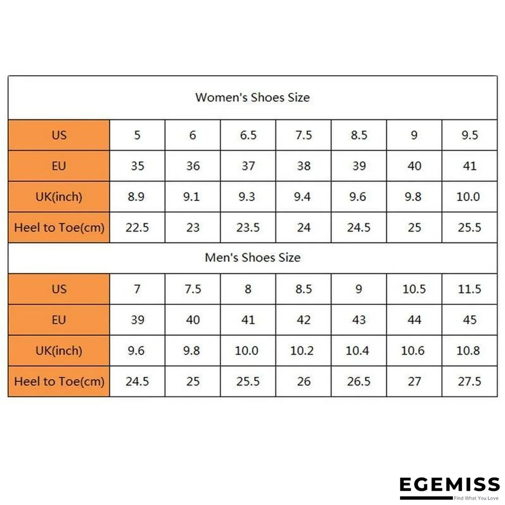 Women High Heel Wedges Sandals Platform Beach Flip Flops Slippers Solid Slides | EGEMISS