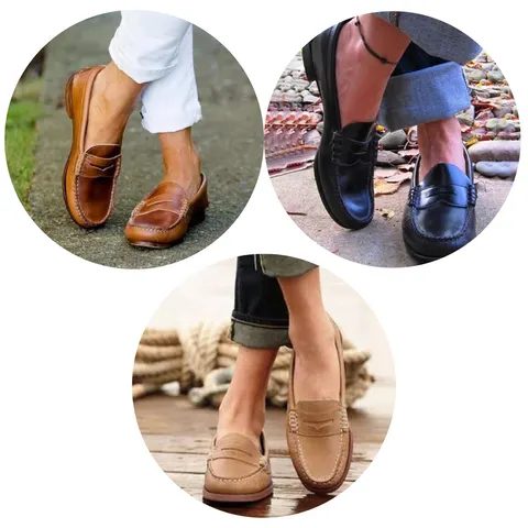 WW - Hochwertige orthopÃ¤dische Slipper