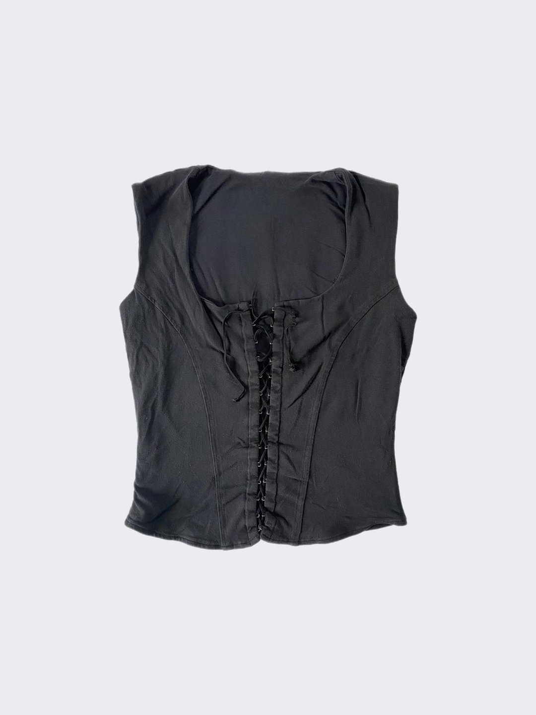 Secrets Top