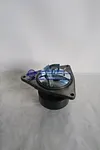 Water Pump C3966841 For Cummins