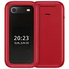 2660 Smart Flip Phone/Keyboard Phone/Backup Phone