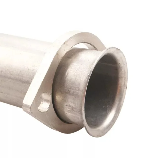 Garlaven EGR Delete Kit for 2003-2007 F250 F350 F450 F550 6.0L V8 Powerstroke Diesel