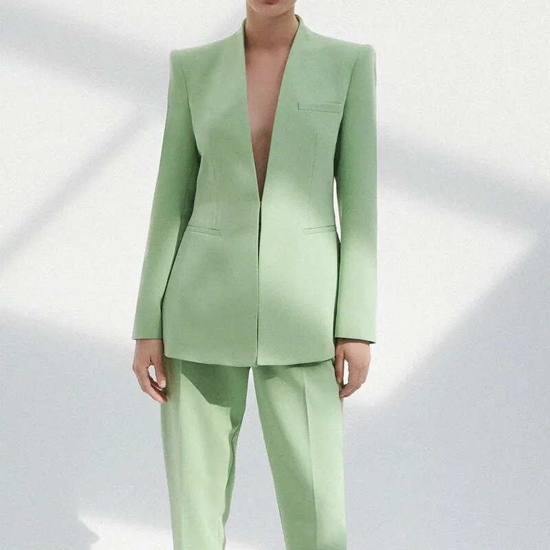 Za Women's With Belt Pant Pink High Waist Harem Pant Female Solid Office Ladies Trousers Purple Pockets Casual Streetwear Summer