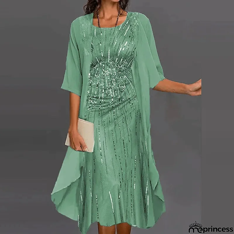 Trendy and Elegant general Dress