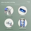 Electric Agriculture Sprayer Portable Sanitizer Water Sprayer Garden Accessories