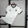 2002 Retro Germany Home Soccer Jersey 1:1 Thai Quality love fball