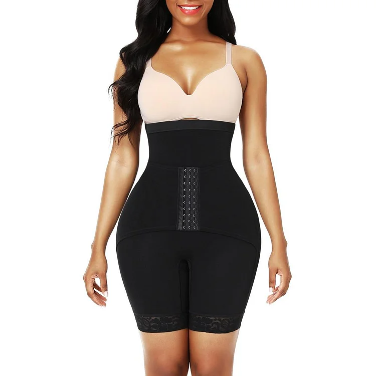 wholesaleshapeshe