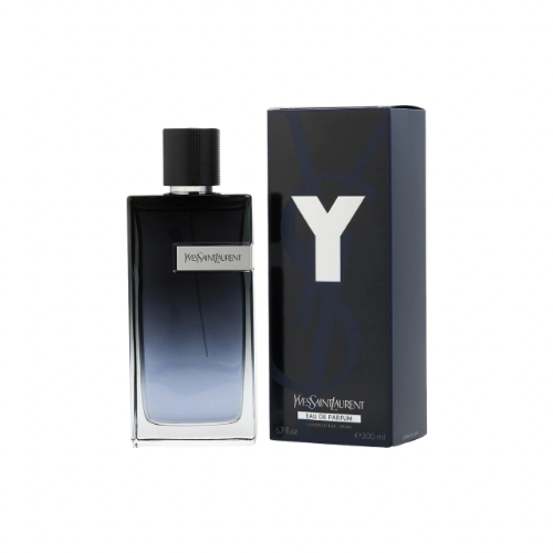 Y by Yves Saint Laurent 
