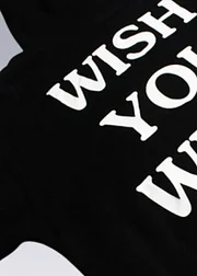 Astroworld 'Wish You Were Here' Hoodie - Streetgarm