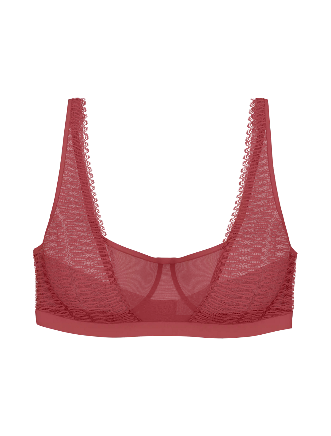 Aura Spotlight T