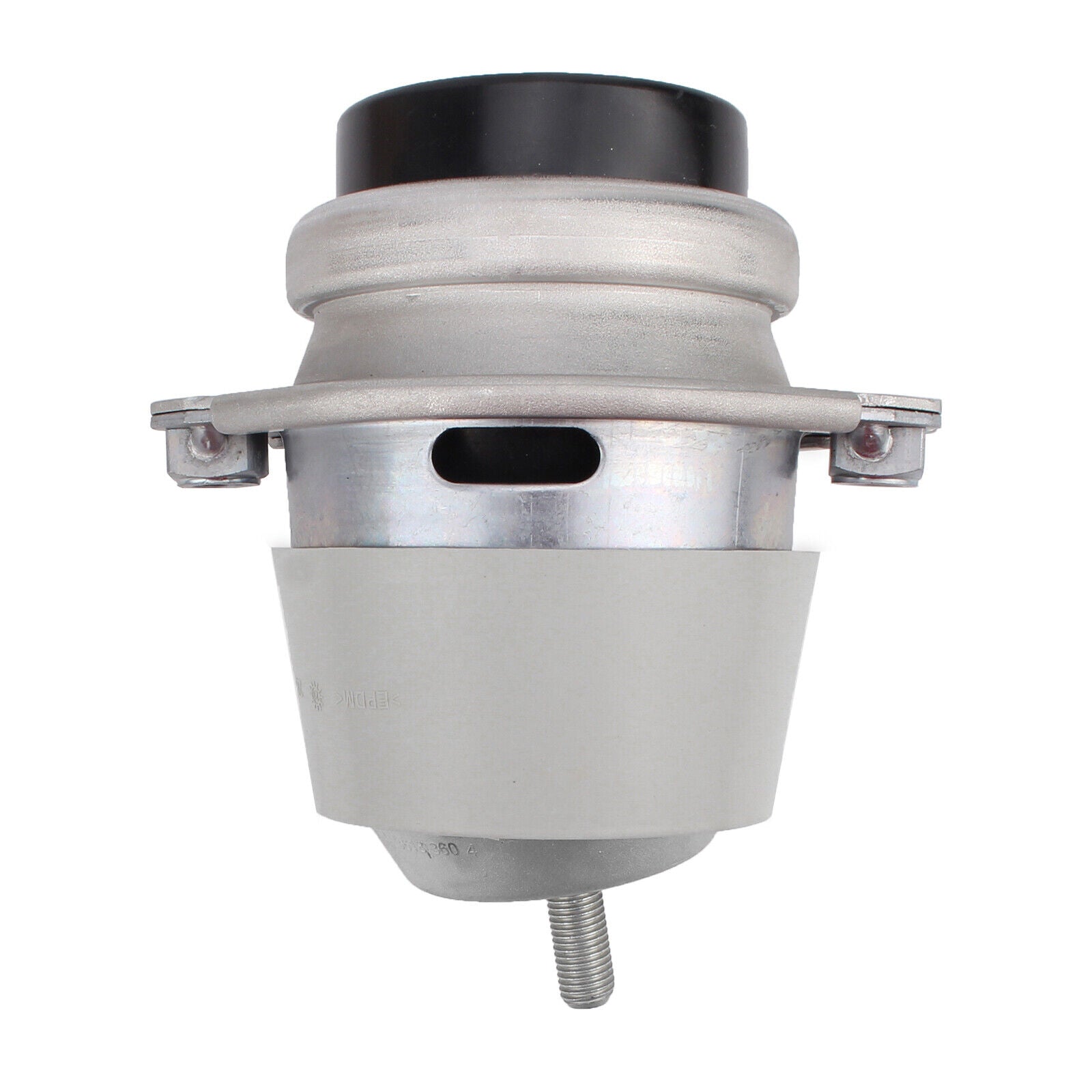 [BEESEIKO Auto Parts]