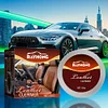 Leather Conditioner Sofa Bag Repair Cleaner Car Seats Polishing Nourishment Care