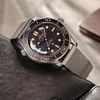 OMEGA Seamaster Diver 300m James Bond 007 210.90.42.20.01.001