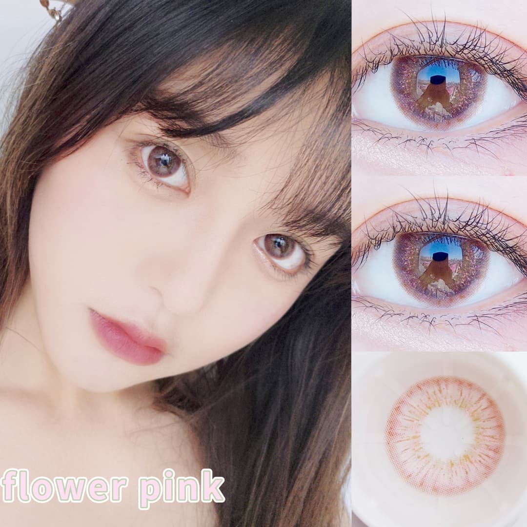 [Character Name] anime cosplay eye accessories product photo