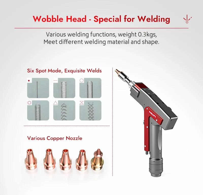 1717655656207373.jpg koniec.jpg