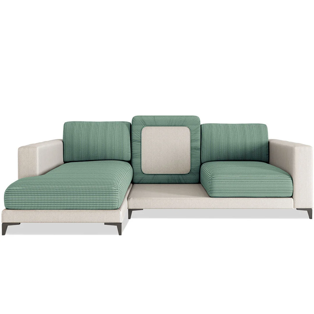 Magic Sofa Cover - Modern