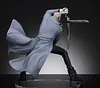 L Size POP UP PARADE Series Father Alexander Anderson - Hellsing Official Statue - Good Smile Company