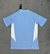 2024 Spain Goalkeeper Football Shirt 1:1 Thai Quality
