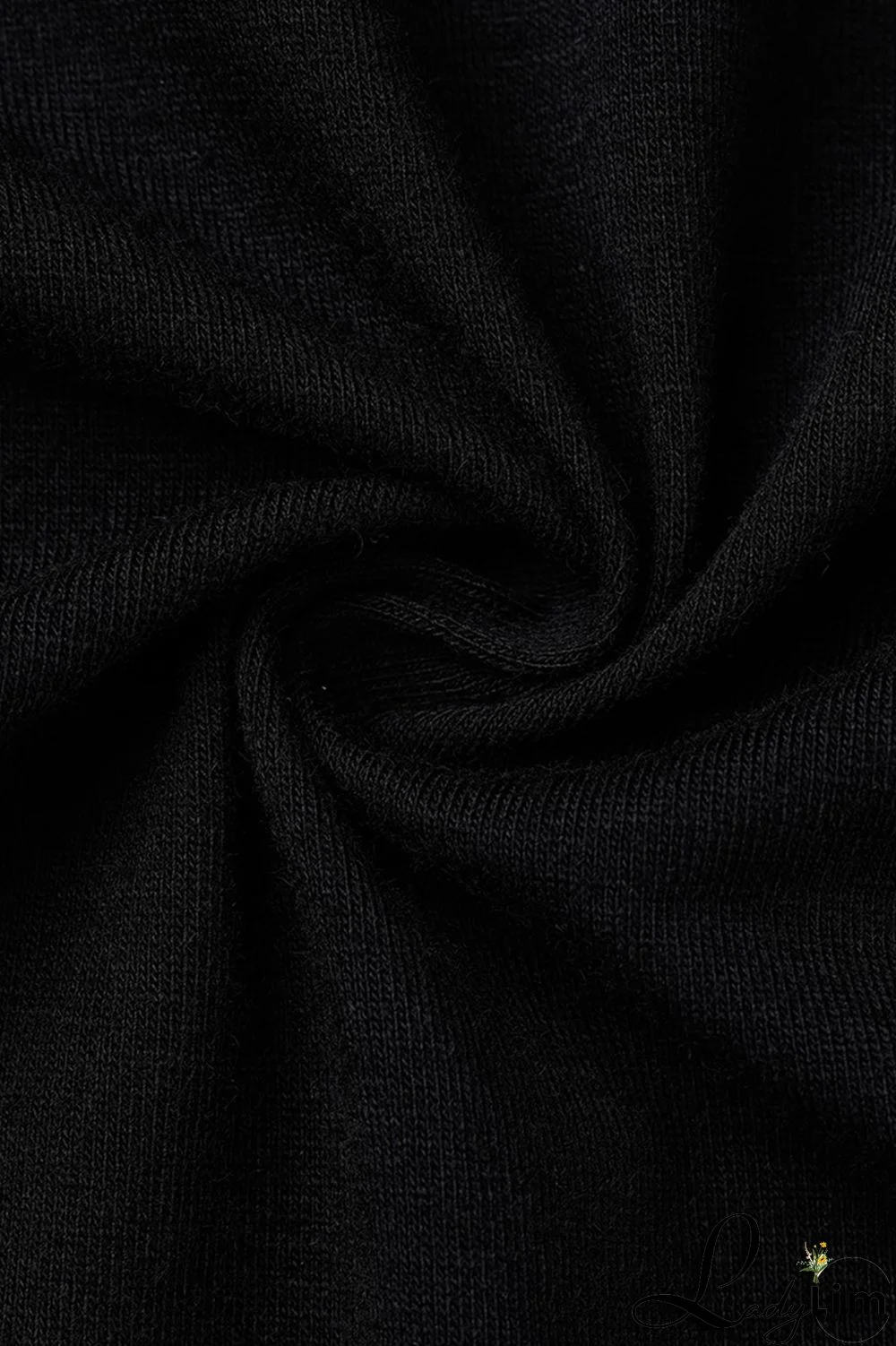 Coffee Fashion Casual Print Tassel Patchwork V Neck T-Shirts