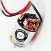 540 Brushed Motor Waterproof for 1/10 RC Car Crawler Axial SCX10 AXI03007 90046