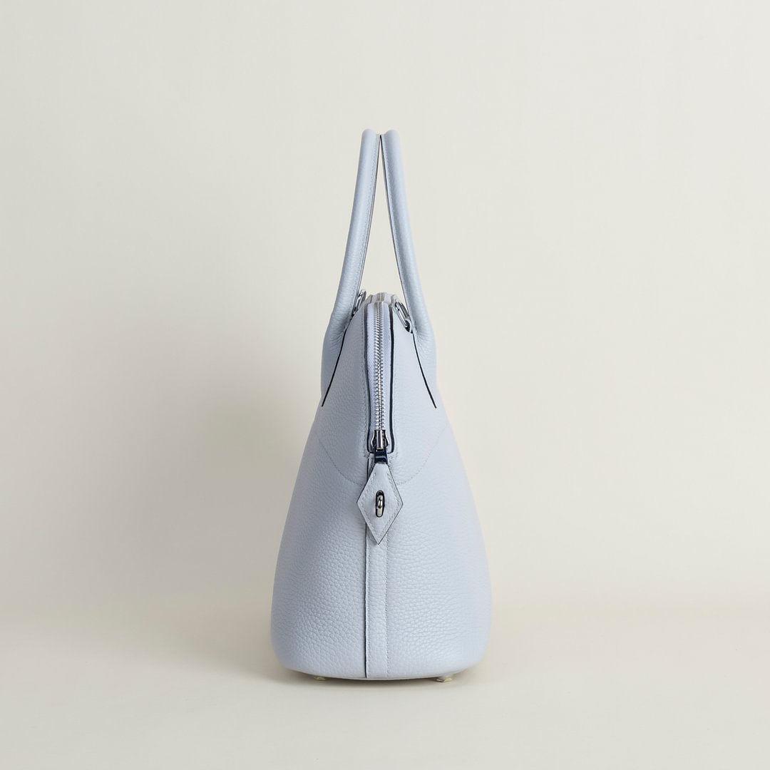 Bolide 31CM Clemence 8U Blue glacier PHW