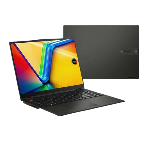 Vivobook S 16