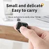 Wireless Smart Remote Control Ring Bluetooth-compatible 5.3 Magnetic Charging