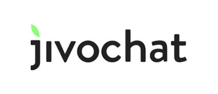 Jivochat