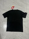 Joyfball 2025/2026 Liverpool 20th Anniversary Champion Version Soccer Jersey 1:1 Thai Quality