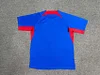2024 Slovakia Home  Football Shirt 1:1 Thai Quality