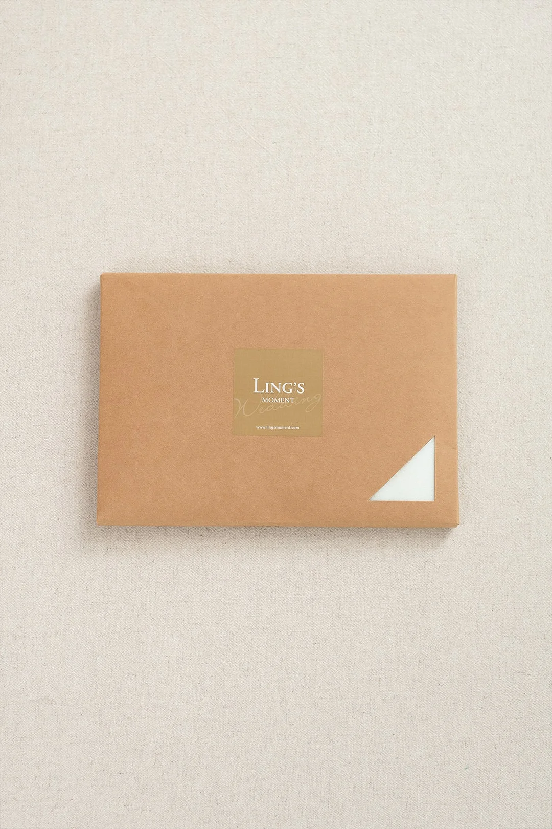 Mini Bouquet Centerpiece Set in White & Sage