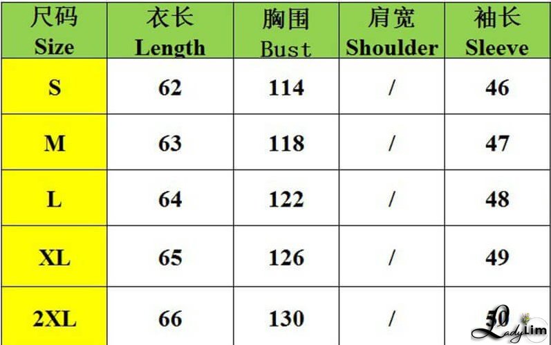 Modern and Versatile winter Pullover