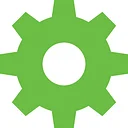 ShipStation - Shipping & Label