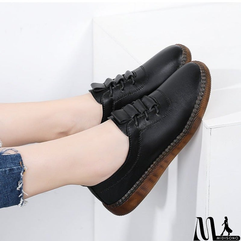 MidiSono - Comfortable and Stylish general Shoes