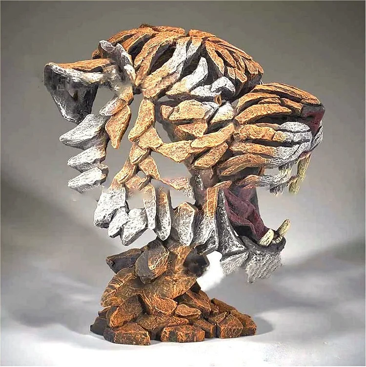Contemporary animal sculpture Collection Contemporary Animal Scul