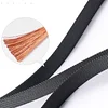 Creative Line Conductive Knitted Ribbon