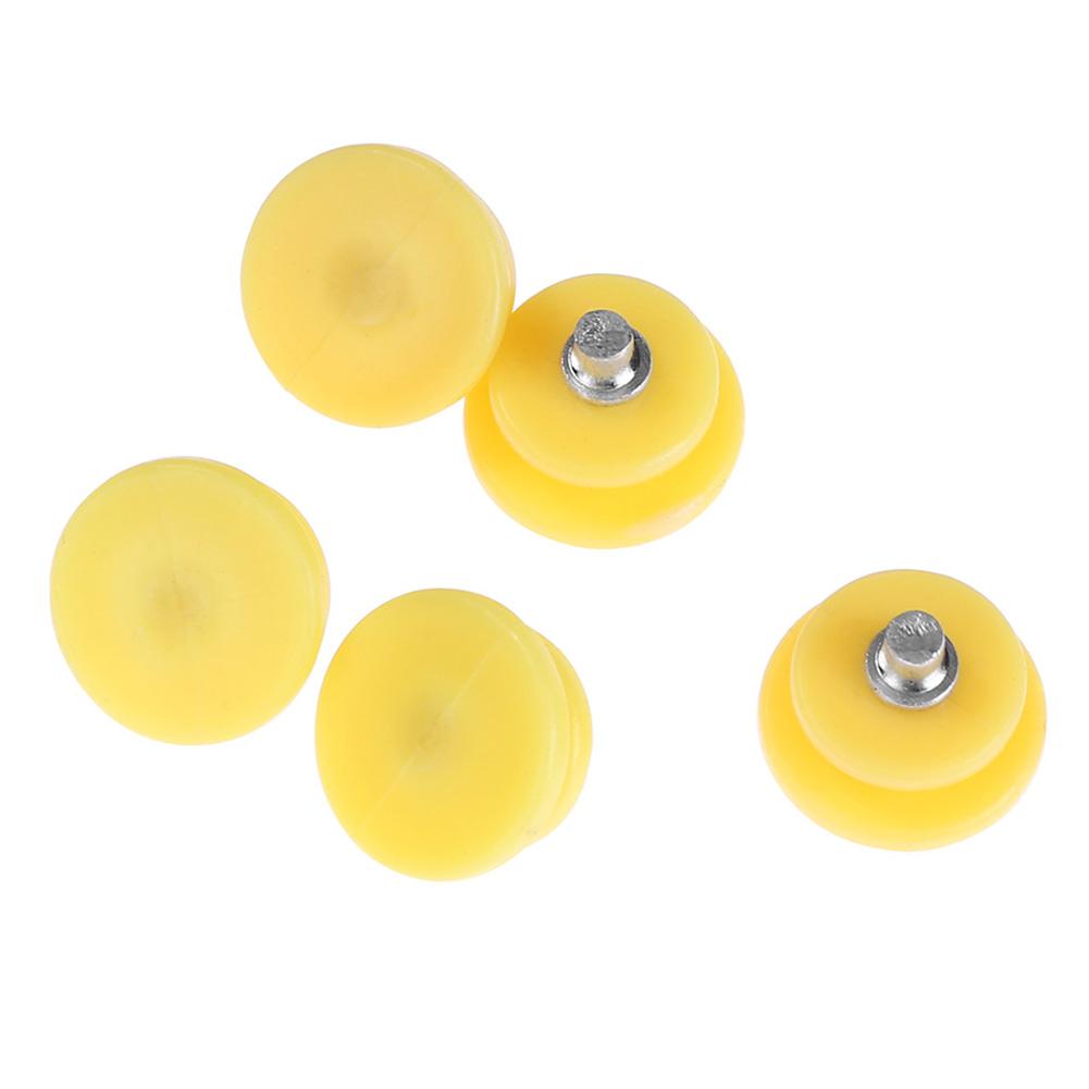 

Non-Skid Shoe Covers Cold Claw Nail Outdoor Goods Shoe Covers Nail, 501 Original